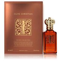 Perfume Feminino I Woody Floral Clive Christian 50 Ml Eau De Parfum - 1