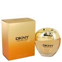 Perfume Feminino Dkny Nectar Love Donna Karan 100 Ml Eau De Parfum - 1