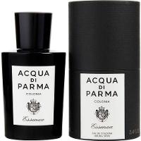 Essenza Eau De Colônia Spray 100 Ml Acqua Di Parma Acqua Di Parma Masculino - 1