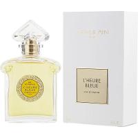 Perfume Feminino L'heure Bleue Guerlain Eau De Parfum Spray 75 Ml (nova Embalagem) - 1