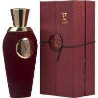 Perfume Unisex V Canto Cicuta Extrait De Parfum 100 Ml - 1