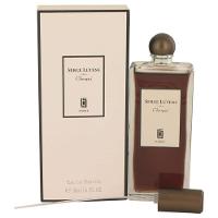 Perfume Masculino Chergui (unisex) Serge Lutens 50 Ml Eau De Parfum - 1