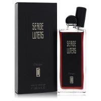 Perfume Masculino Chergui (unisex) Serge Lutens 50 Ml Eau De Parfum - 2