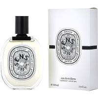 Perfume Unisex Diptyque Eau Des Sens Edt 100 Ml - 1