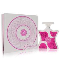 Perfume Feminino Bond No. 9 100 Ml Eau De Parfum Spray - 2