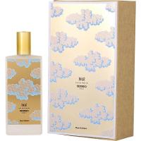 Perfume Feminino Memo Paris Inle Memo Paris Eau De Parfum Spray 75 Ml - 1