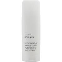 Loção Corporal 200 Ml L'eau D'issey Issey Miyake Feminino - 1