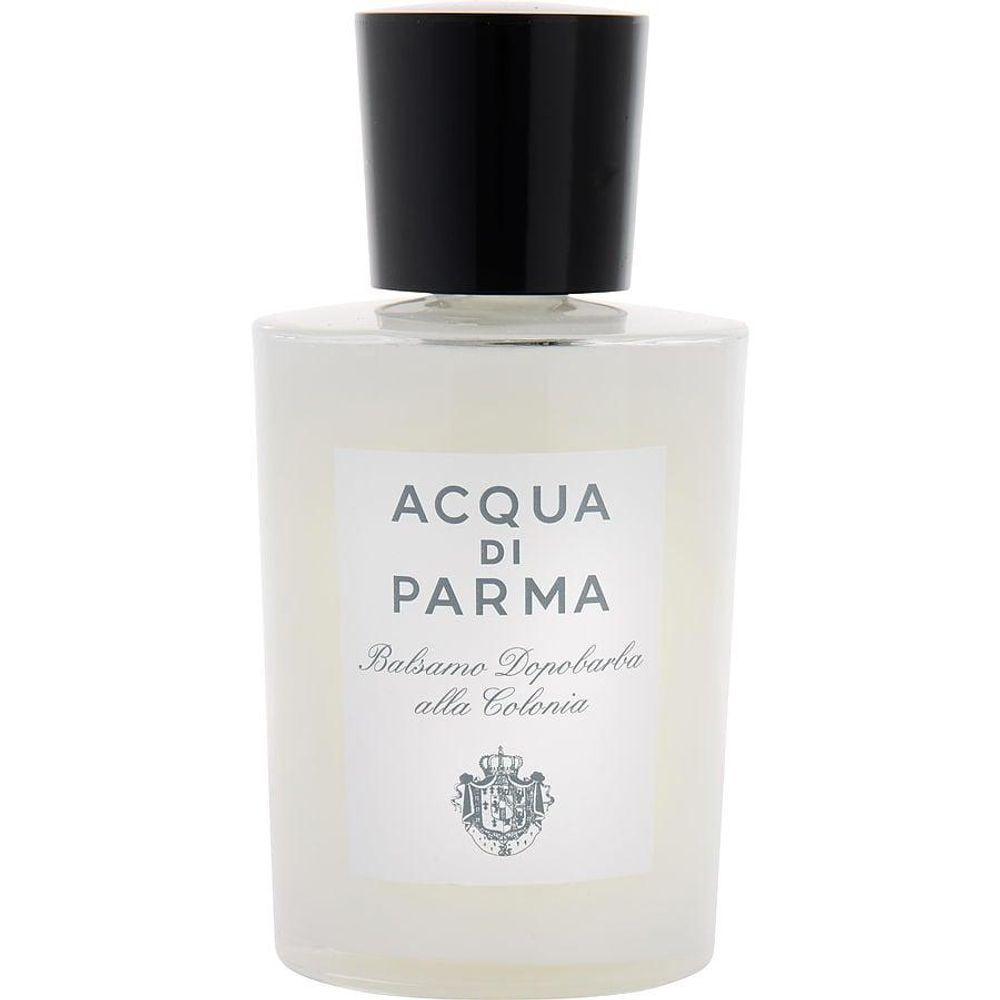 Colonia Pós Barba 100 Ml Acqua Di Parma Acqua Di Parma Masculino - 1