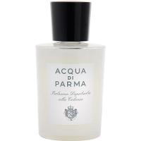 Colonia Pós Barba 100 Ml Acqua Di Parma Acqua Di Parma Masculino - 1