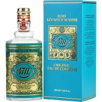 Eau De Colônia 200 Ml 4711 4711 Unisex - 1