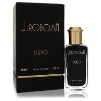 Perfume Feminino Ligno Jeroboam 30 Ml Extrait De Parfum - 1
