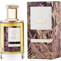 Perfume Unisex The Woods Collection Sunrise Edp 100 Ml (old Pacote) - 1