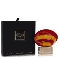 Perfume Feminino The House Of Oud 75 Ml Eau De Parfum Spray - 1