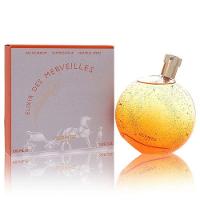 Perfume Feminino Elixir Des Merveilles Hermes 100 Ml Eau Parfum - 1