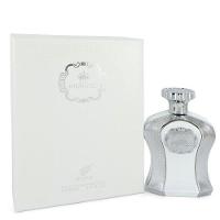 Col. Masculina Afnan 100 Ml Eau De Parfum Spray - 1