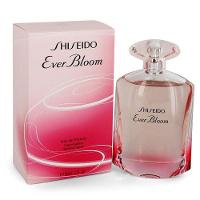 Perfume Feminino Shiseido 90 Ml Eau De Parfum Spray - 1