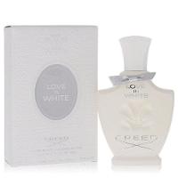 Perfume Feminino Love In White Creed 75 Ml Millesime Eau De Parfum - 1