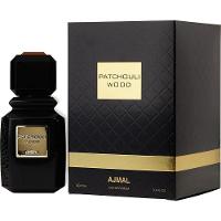 Perfume Unisex Ajmal Patchouli Wood Ajmal Eau De Parfum 100 Ml - 1