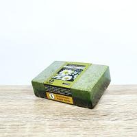 Sabonete Facial Própolis - Controla A Oleosidade E Cicatriza - Pele C- Acne, Cravos E Espinhas -100g - 2