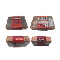 Sabonete Facial Mulateiro - P- Pele Com Manchas, Antirrugas E Melasma - Fotoprotetor Natural - 100g - 1