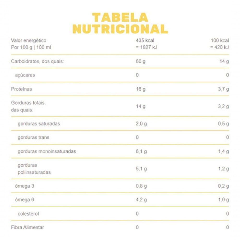 3 Potes De Trophic Basic 800g Dieta Enteral Prodiet Sabor:baunilha - 3