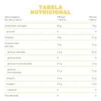 3 Potes De Trophic Basic 800g Dieta Enteral Prodiet Sabor:baunilha - 3