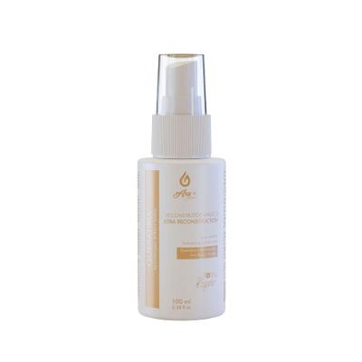 Spray Kera Reconstrution Anyliss