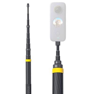 Bastão Extended Edition Selfie Stick 3 Metros Insta360