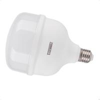 Lâmpada Super High Led Tkl 100w Taschibra E27 Bivolt - 2