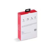 Cabo P-hd Externo Usb A 3.0 P- Micro Usb B 3.0 5m - - 7