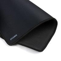 Mouse Pad Pcyes Black Standard - 360x300mm - Pmc36x30b - 5