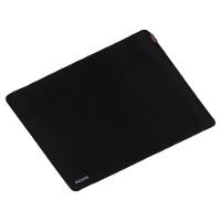 Mouse Pad Pcyes Black Standard - 360x300mm - Pmc36x30b - 7