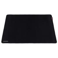 Mouse Pad Pcyes Black Standard - 360x300mm - Pmc36x30b - 9
