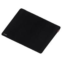 Mouse Pad Pcyes Black Standard - 360x300mm - Pmc36x30b - 10