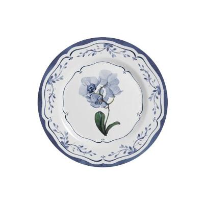 Prato De Sobremesa Valência - Alleanza