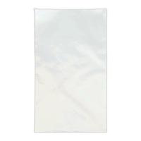 Saco Poli Para Cestas 60cm X 90cm - 25 Unidades - 2