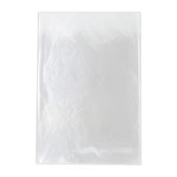 Saco Poli Para Cestas 72cm X 90cm - 3 Unidades - 2