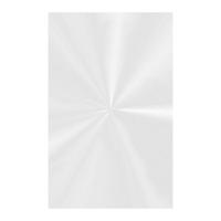 Saco Celofane Transparente Para Cestas - 25 Unidades Medida 52 Cm X 89 Cm - 1