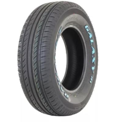 Pneu 225/70r15 100h Galaxy Vitour Radial Gt L-b