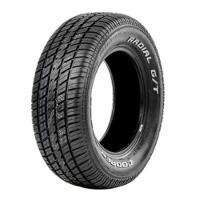 Pneu 215/70r14 96t Cooper Cobra Gt Owl - 1