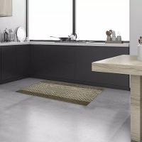 Tapete Capacho Passadeira Sisal Antiderrapante 0,66x1,00 Ps-31