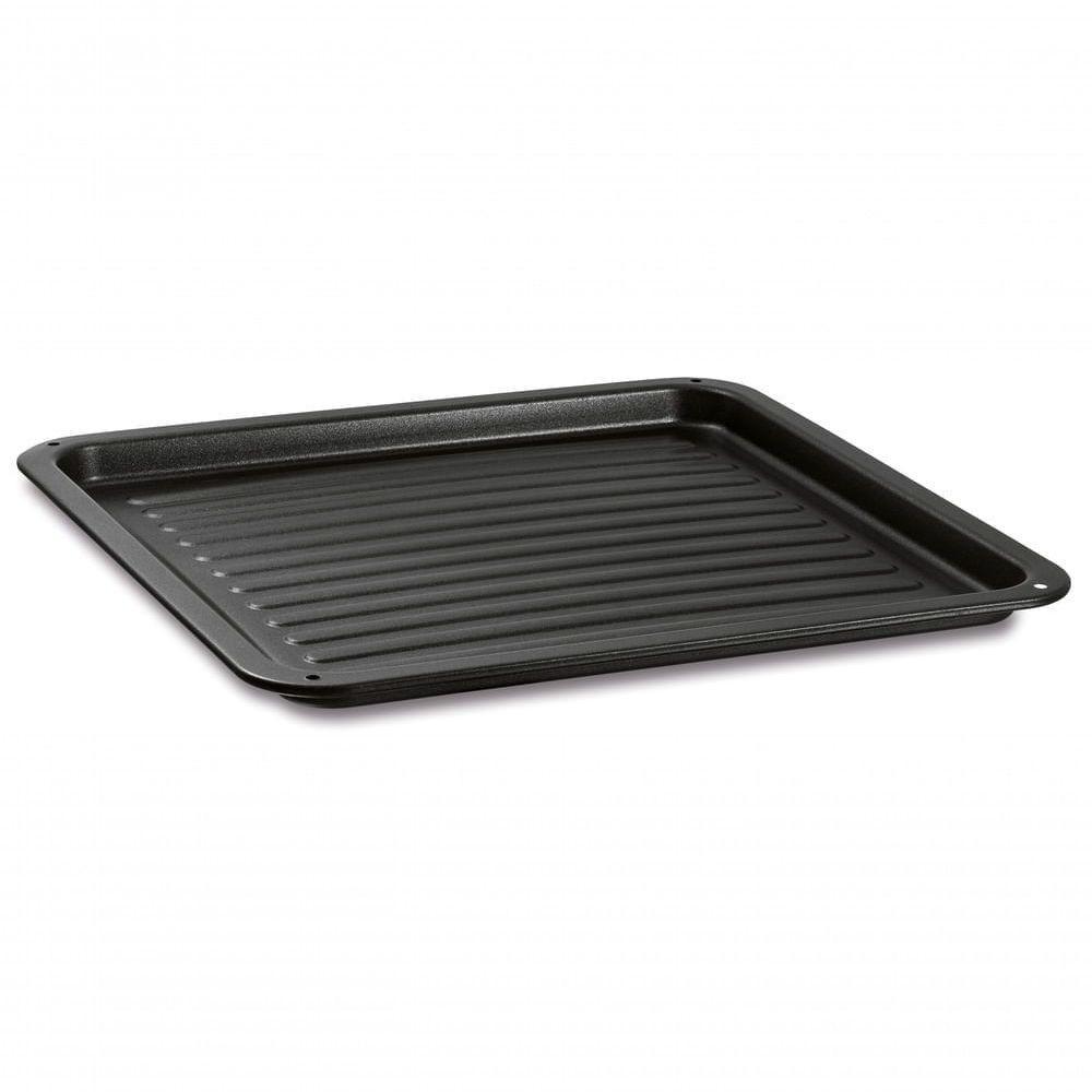 Fritadeira Air Fryer Forno Oven Digital 25L Mondial Preto Inox 2000W - AFO-25L-BI 220V 60Hz - 3