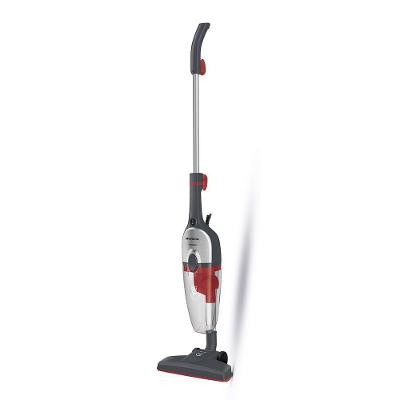 Aspirador de Pó Mondial Turbo Cycle  1550W AP-41-GI - 220V