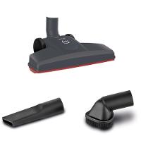 Aspirador de Pó Mondial Turbo Cycle Hepa 1550W AP-41-GI - 220V