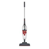 Aspirador de Pó Mondial Turbo Cycle Hepa 1550W AP-41-GI - 220V - 5