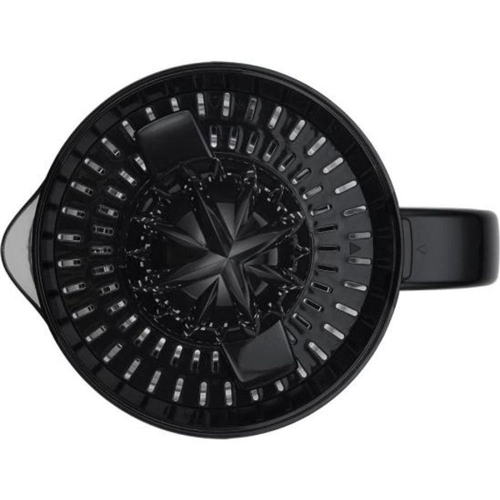 Espremedor De Frutas Agratto 700ml Preto 220v - 9