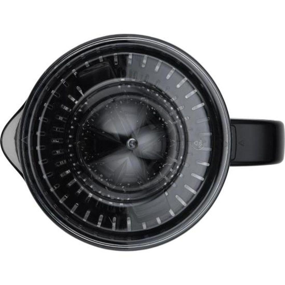 Espremedor De Frutas Agratto 700ml Preto 220v - 10