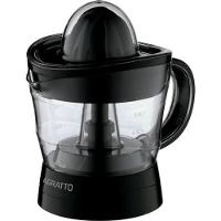 Espremedor De Frutas Agratto 700ml Preto 220v - 3