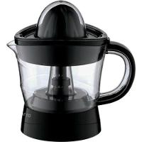 Espremedor De Frutas Agratto 700ml Preto 220v - 5