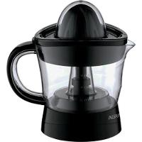 Espremedor De Frutas Agratto 700ml Preto 220v - 6